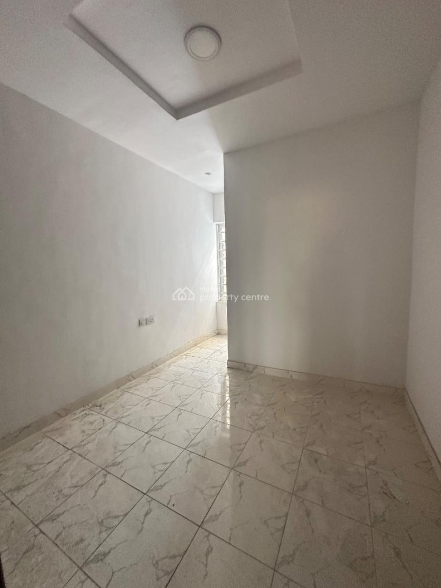 3 Bedroom Terrace Duplex, Ajah, Lagos, Terraced Duplex for Sale