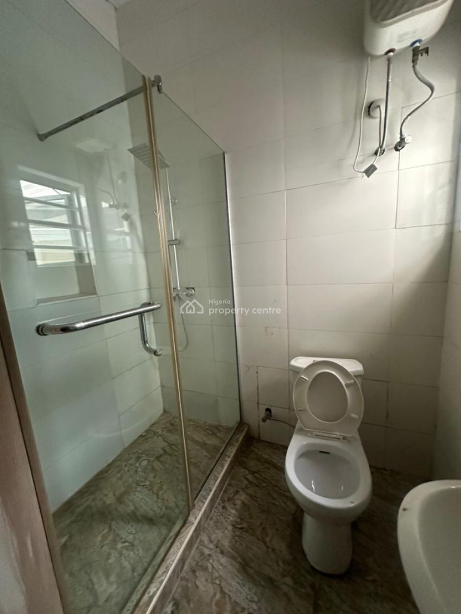 Specious Mini Flat, Royal Pine Estate Orchid, Lekki, Lagos, Mini Flat (room and Parlour) for Rent