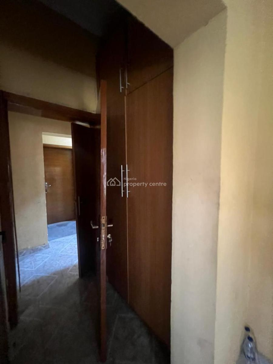 Opulent 4 Bedroom Apartment, Lekki Phase 1, Lekki, Lagos, Flat / Apartment for Rent
