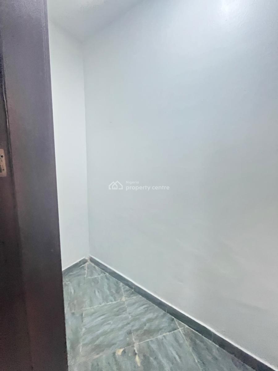 Luxury 4 Bedrooms Maisonette, Banana Island, Ikoyi, Lagos, Flat / Apartment for Rent