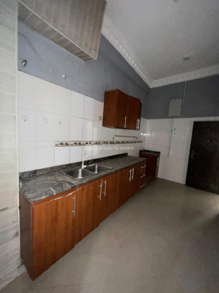 Serviced 3bedroom Apartment  in Eleganza ,garden ,ikota, Eleganza Garden ,ikota ,lekki ,lagos ,nigeria, Ikota, Lekki, Lagos, Flat / Apartment for Sale