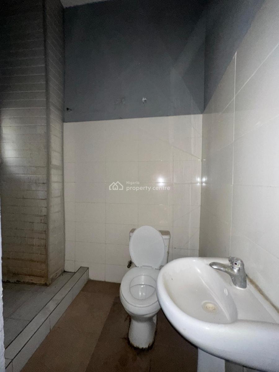 Serviced 3bedroom Apartment  in Eleganza ,garden ,ikota, Eleganza Garden ,ikota ,lekki ,lagos ,nigeria, Ikota, Lekki, Lagos, Flat / Apartment for Sale