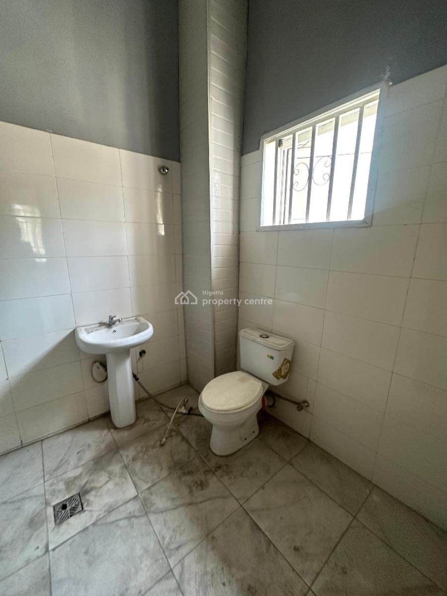 Serviced 3bedroom Apartment  in Eleganza ,garden ,ikota, Eleganza Garden ,ikota ,lekki ,lagos ,nigeria, Ikota, Lekki, Lagos, Flat / Apartment for Sale