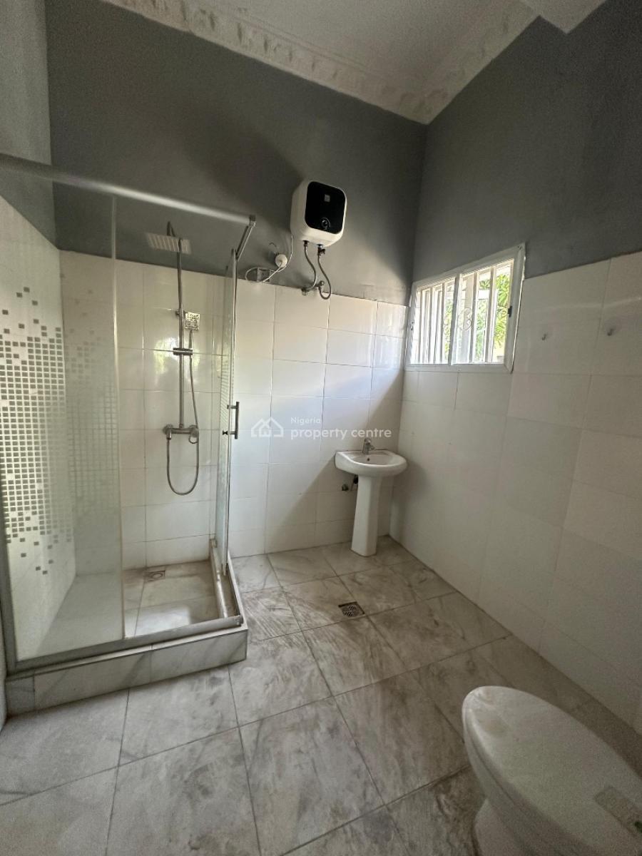 Serviced 3bedroom Apartment  in Eleganza ,garden ,ikota, Eleganza Garden ,ikota ,lekki ,lagos ,nigeria, Ikota, Lekki, Lagos, Flat / Apartment for Sale