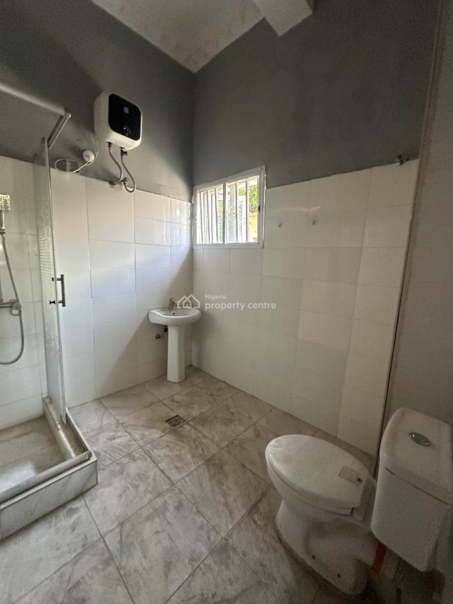 Serviced 3bedroom Apartment  in Eleganza ,garden ,ikota, Eleganza Garden ,ikota ,lekki ,lagos ,nigeria, Ikota, Lekki, Lagos, Flat / Apartment for Sale