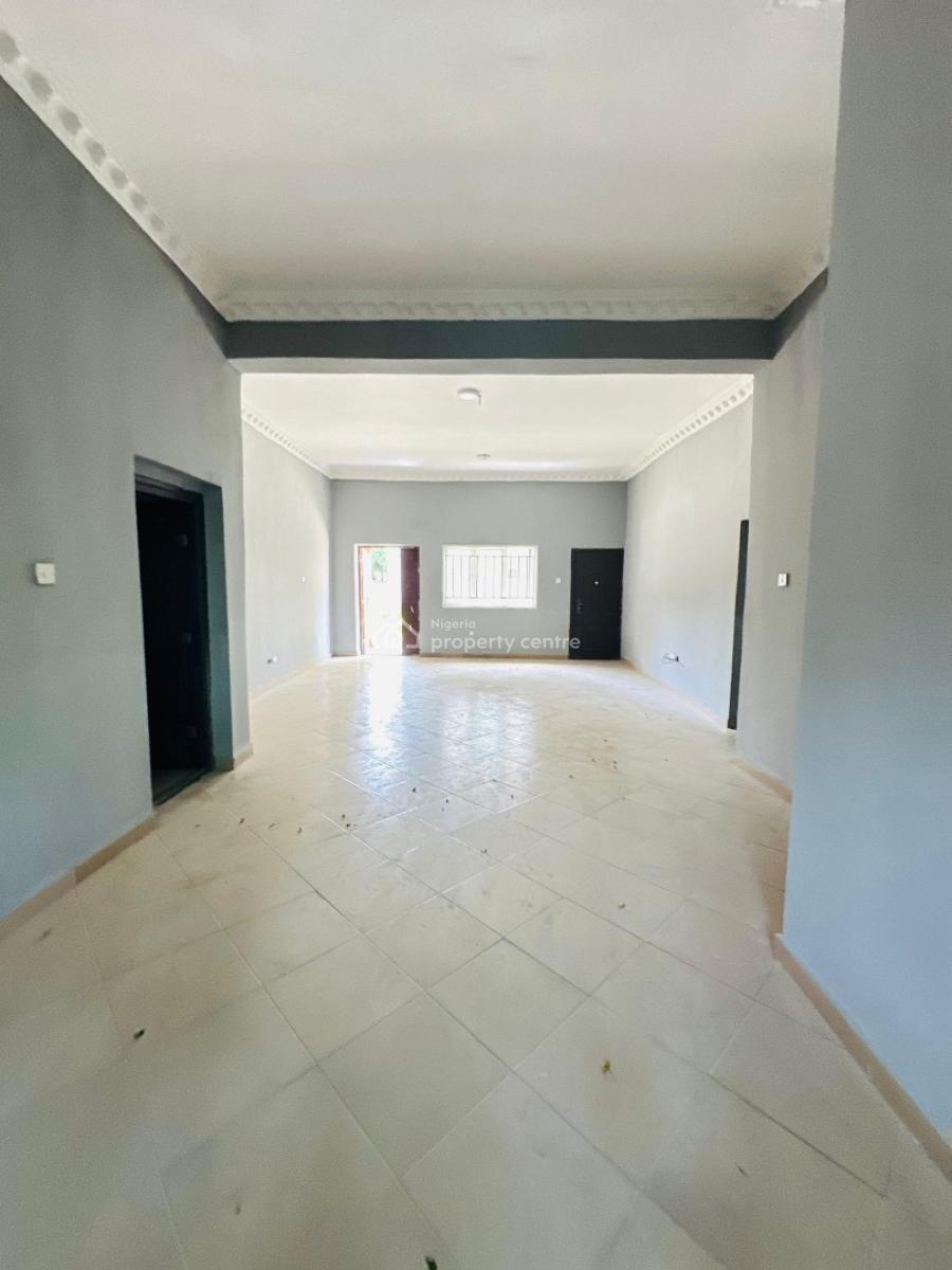 Serviced 3bedroom Apartment  in Eleganza ,garden ,ikota, Eleganza Garden ,ikota ,lekki ,lagos ,nigeria, Ikota, Lekki, Lagos, Flat / Apartment for Sale
