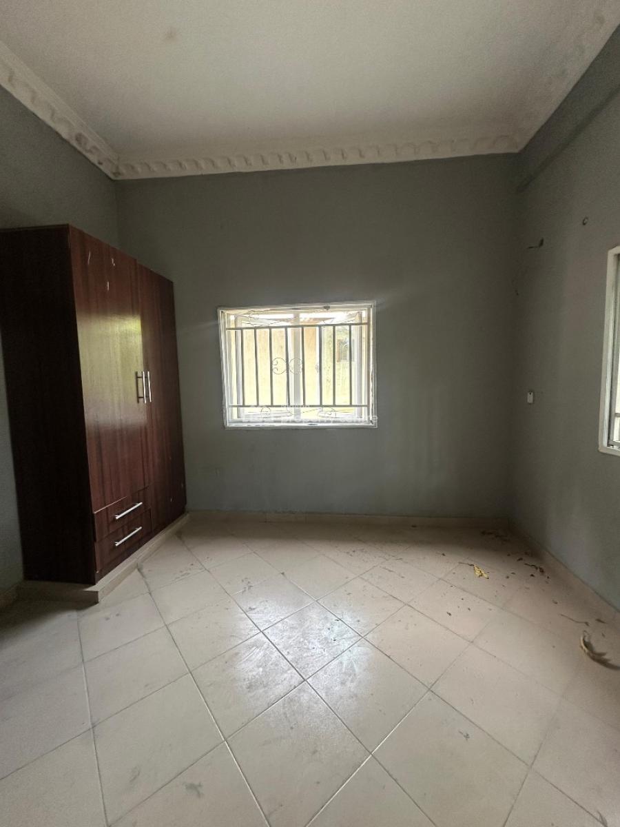 Serviced 3bedroom Apartment  in Eleganza ,garden ,ikota, Eleganza Garden ,ikota ,lekki ,lagos ,nigeria, Ikota, Lekki, Lagos, Flat / Apartment for Sale