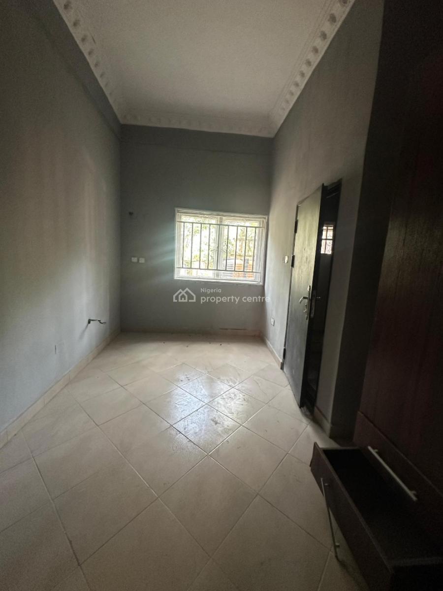 Serviced 3bedroom Apartment  in Eleganza ,garden ,ikota, Eleganza Garden ,ikota ,lekki ,lagos ,nigeria, Ikota, Lekki, Lagos, Flat / Apartment for Sale