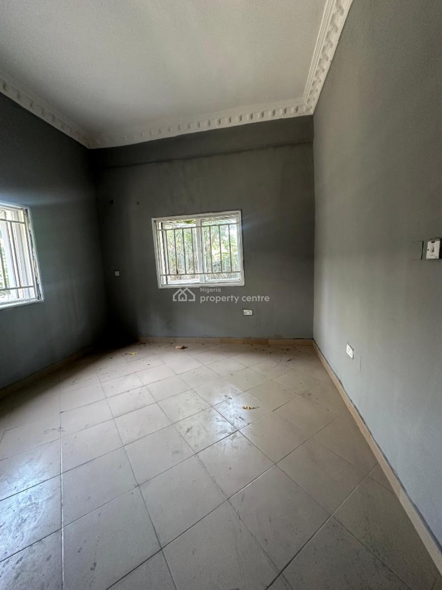 Serviced 3bedroom Apartment  in Eleganza ,garden ,ikota, Eleganza Garden ,ikota ,lekki ,lagos ,nigeria, Ikota, Lekki, Lagos, Flat / Apartment for Sale