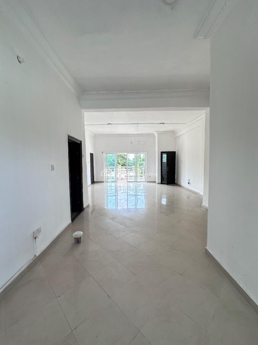 3 Bedroom Apartment, Ikota, Lekki, Lagos, Flat / Apartment for Rent