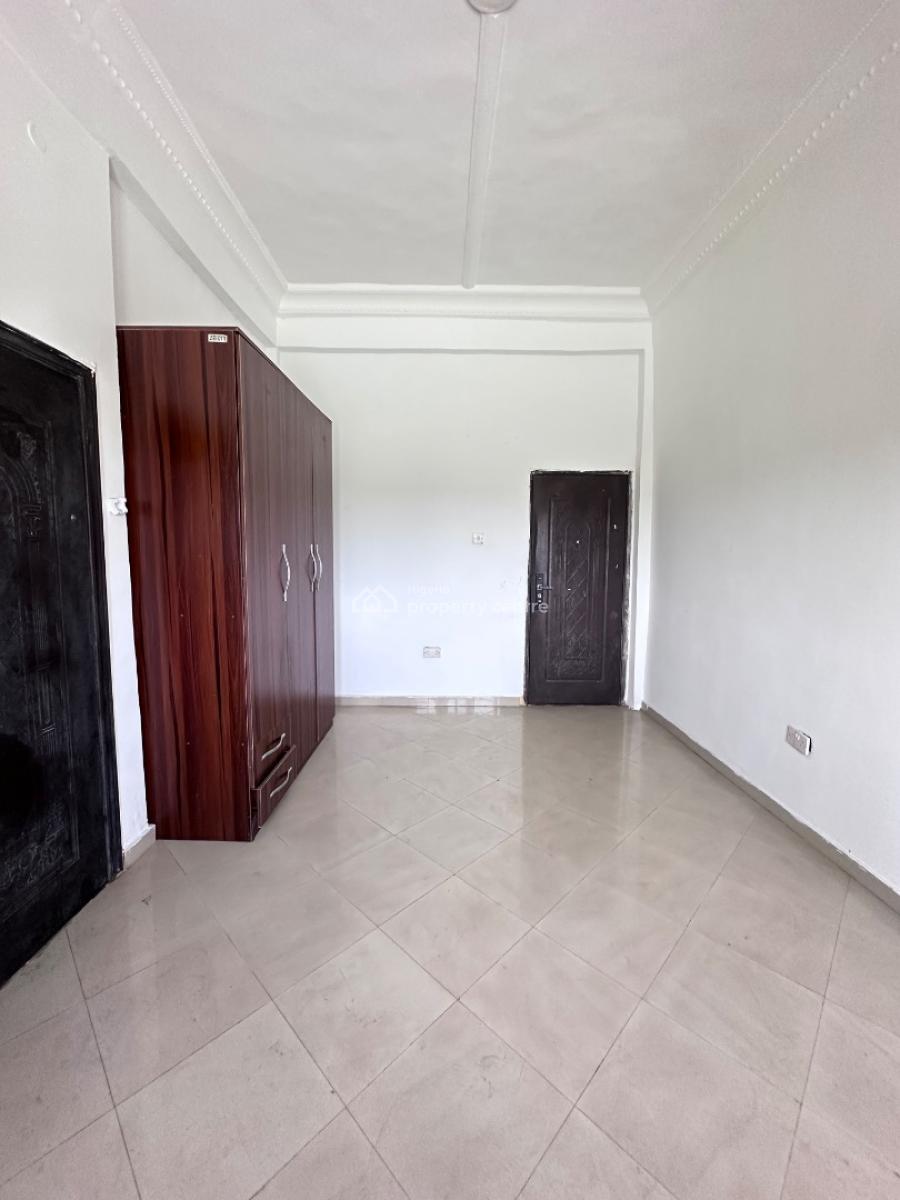3 Bedroom Apartment, Ikota, Lekki, Lagos, Flat / Apartment for Rent