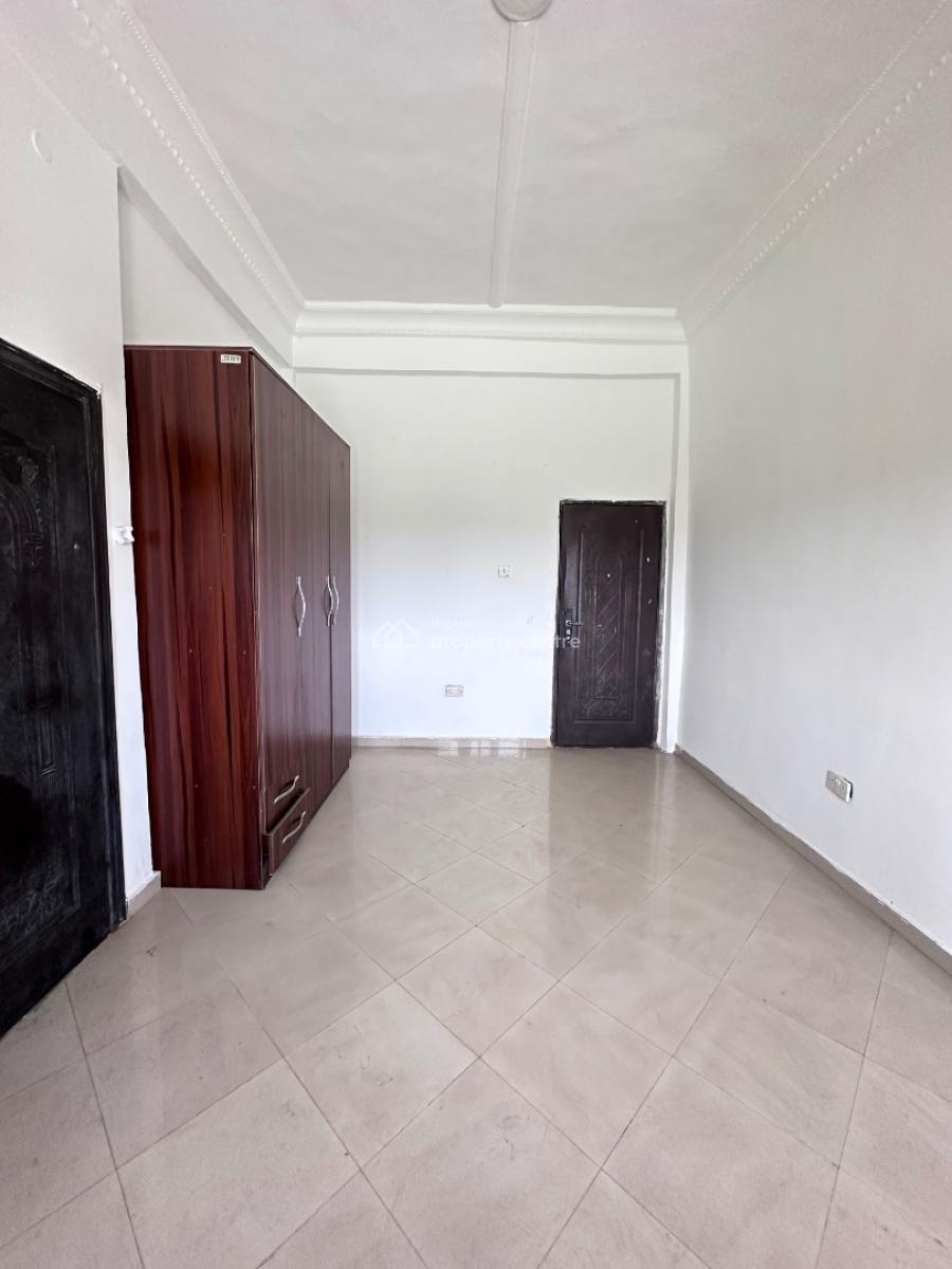 3 Bedroom Apartment, Ikota, Lekki, Lagos, Flat / Apartment for Rent