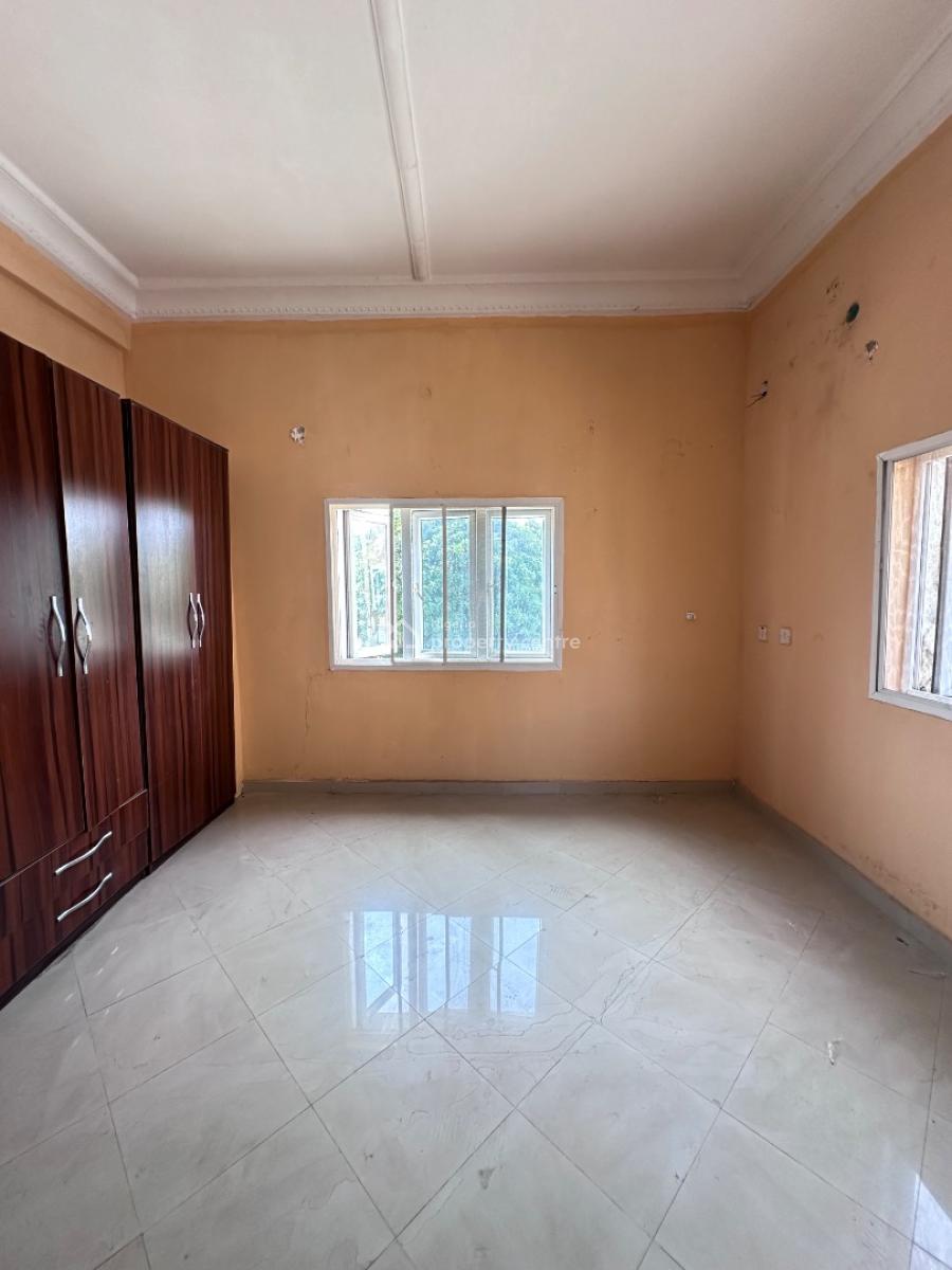 3 Bedroom Apartment, Ikota, Lekki, Lagos, Flat / Apartment for Rent