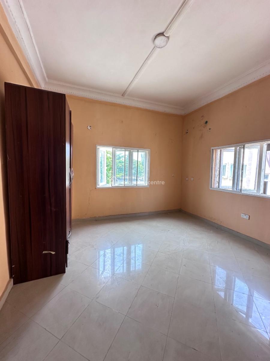 3 Bedroom Apartment, Ikota, Lekki, Lagos, Flat / Apartment for Rent