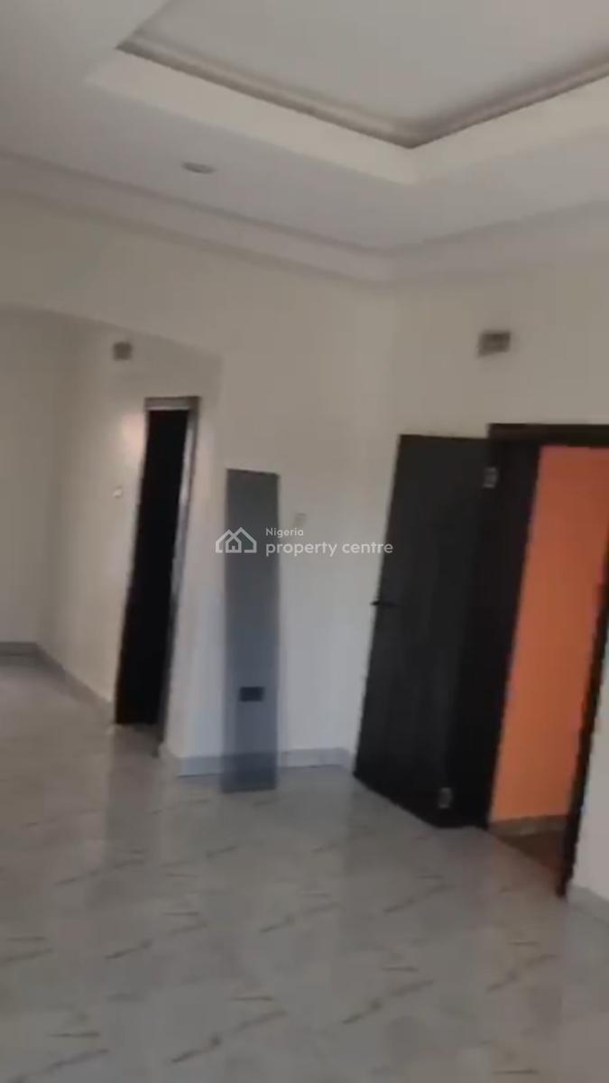 Tastefully Finished 2 Bedroom Flat, Gra Phase 1, Magodo, Lagos, Flat / Apartment for Rent