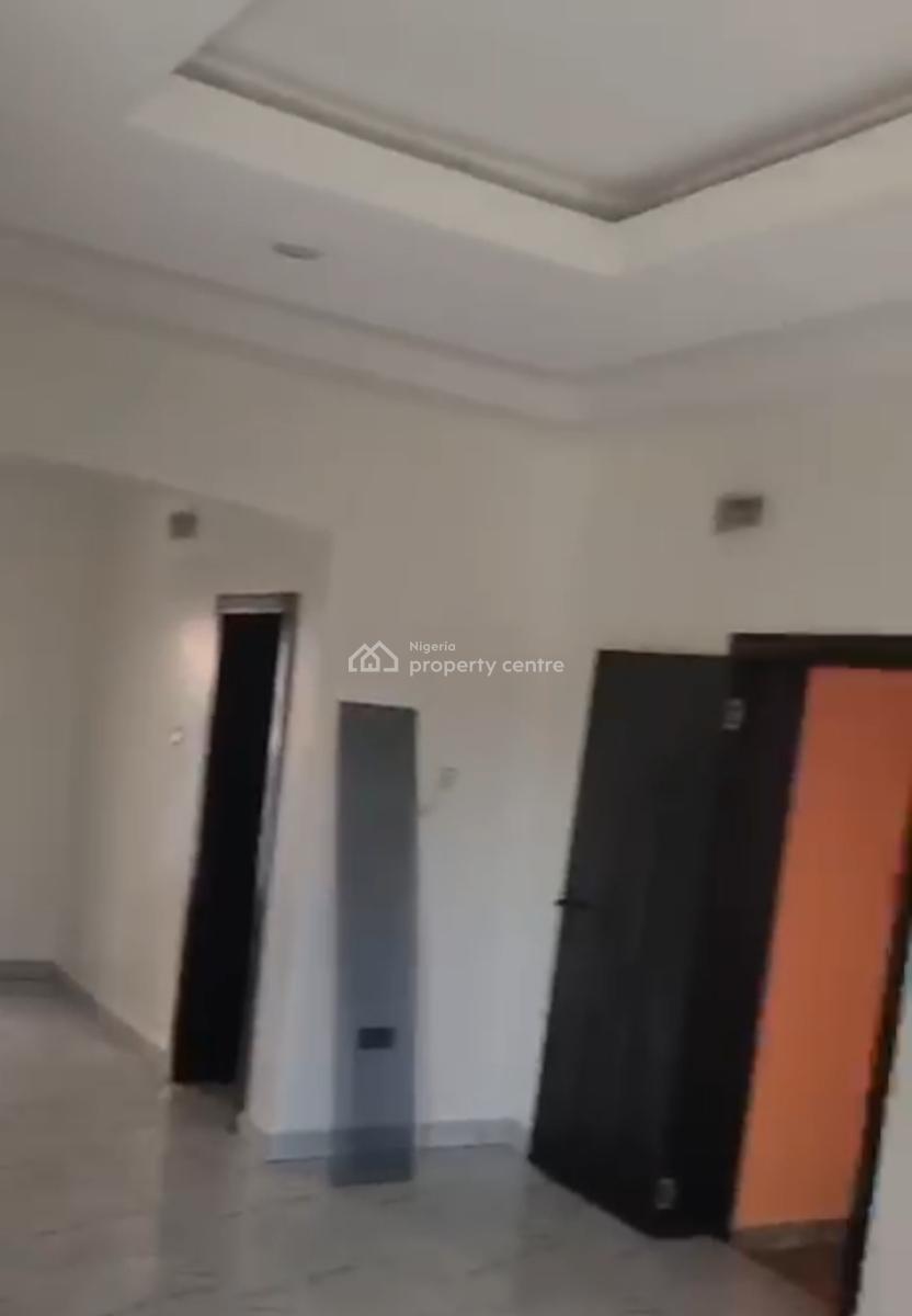 Tastefully Finished 2 Bedroom Flat, Gra Phase 1, Magodo, Lagos, Flat / Apartment for Rent