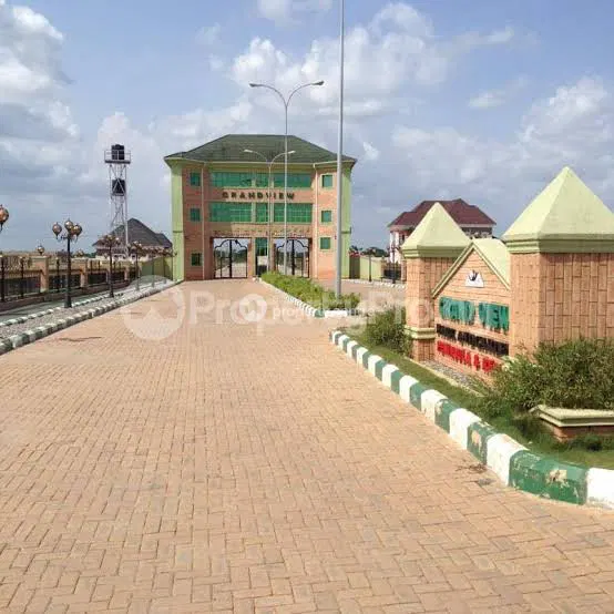 Registered Land