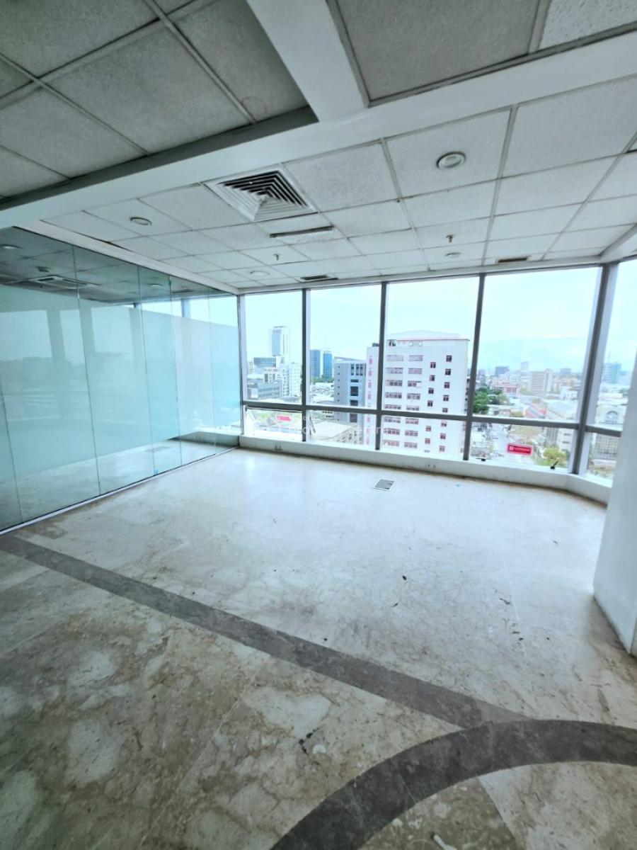 Spacious Commercial Office Space, Victoria Island (vi), Lagos, Office Space for Rent