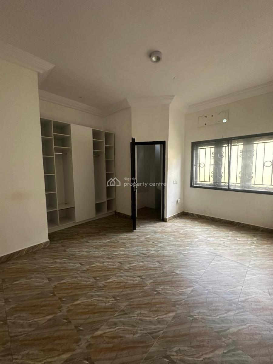 3 Bedroom Apartment, Lekki Phase 1, Lekki Phase 1, Lekki, Lagos, Flat / Apartment for Rent