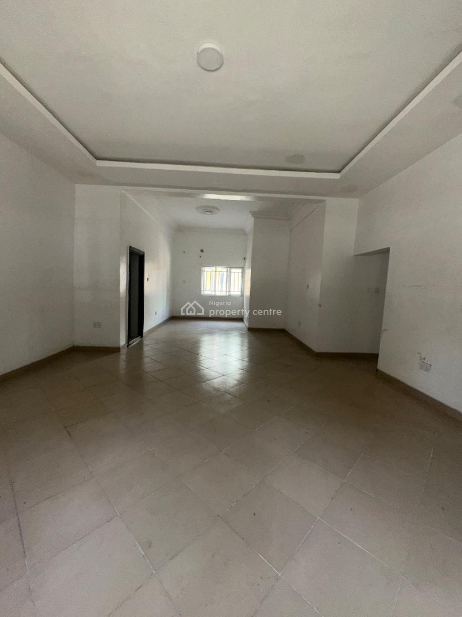 Serviced 3 Bedroom Apartment, Eleganza Garden, Ikota, Ikota, Lekki, Lagos, Flat / Apartment for Rent