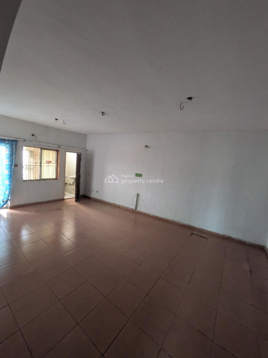 Mini Flat, Faith Street, Comfort Oboh Estate, Kirikiri, Apapa, Lagos, Mini Flat (room and Parlour) for Rent
