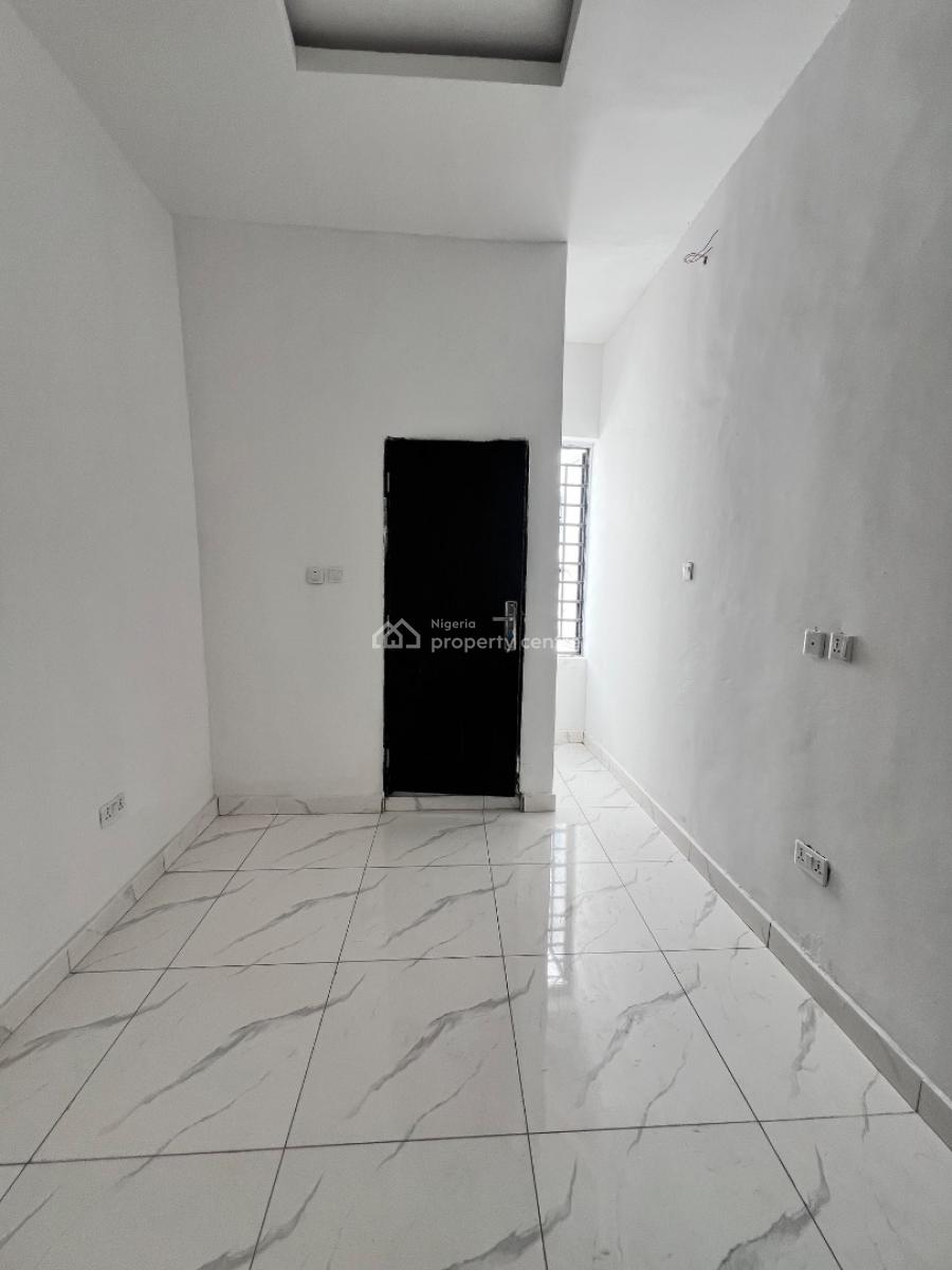 3bedroom Terrace Duplex, Ajah, Ajah, Lagos, Terraced Duplex for Sale