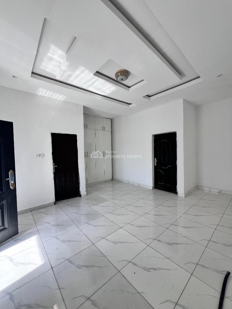 3bedroom Terrace Duplex, Ajah, Ajah, Lagos, Terraced Duplex for Sale