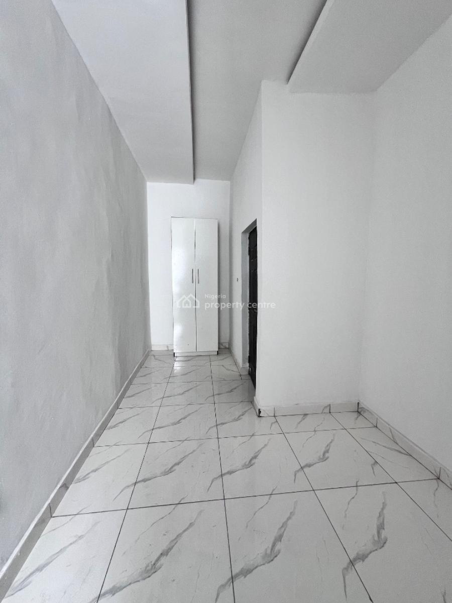 3bedroom Terrace Duplex, Ajah, Ajah, Lagos, Terraced Duplex for Sale