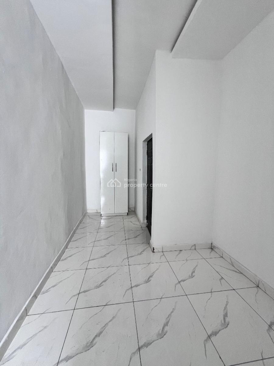 3bedroom Terrace Duplex, Ajah, Ajah, Lagos, Terraced Duplex for Sale