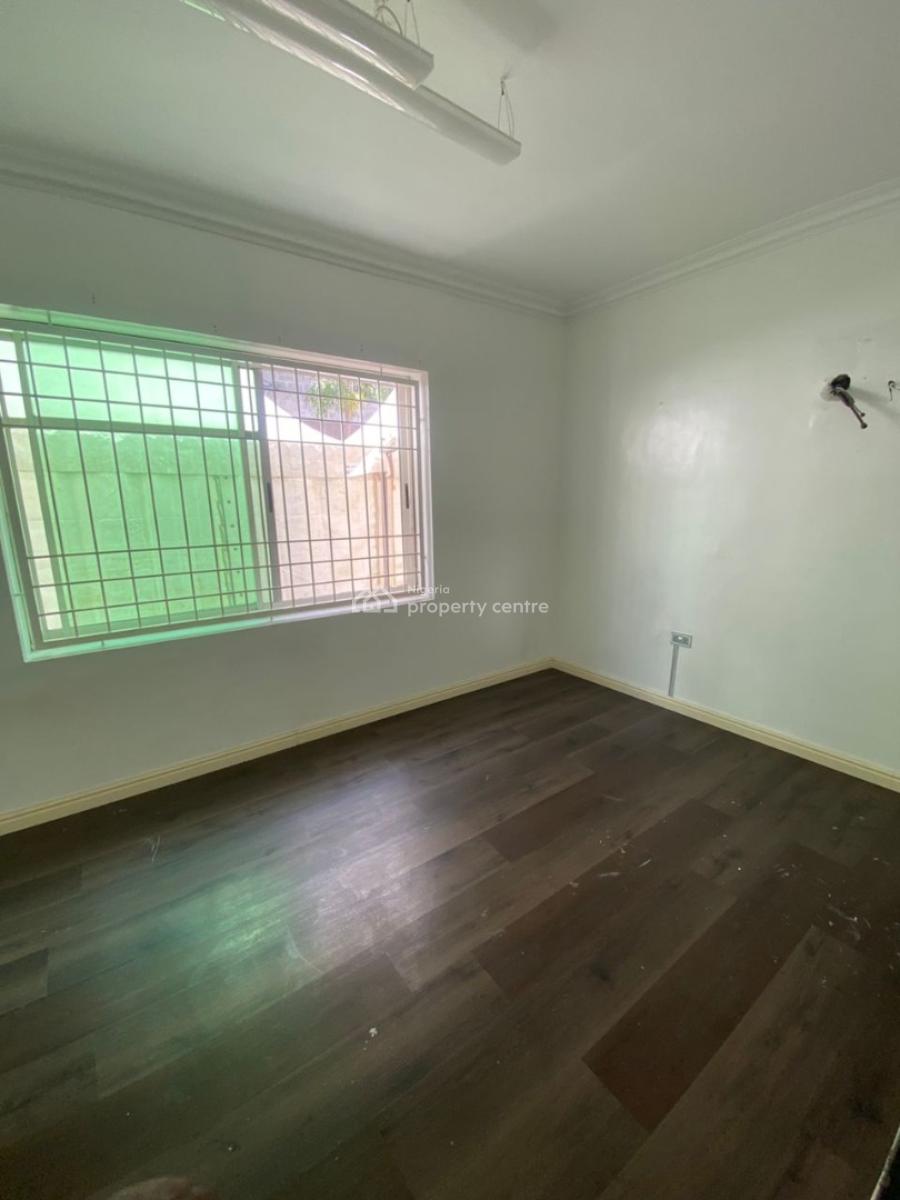 4 Bedroom Terrace Duplex, Lekki Phase 1, Lekki Phase 1, Lekki, Lagos, Terraced Duplex for Rent