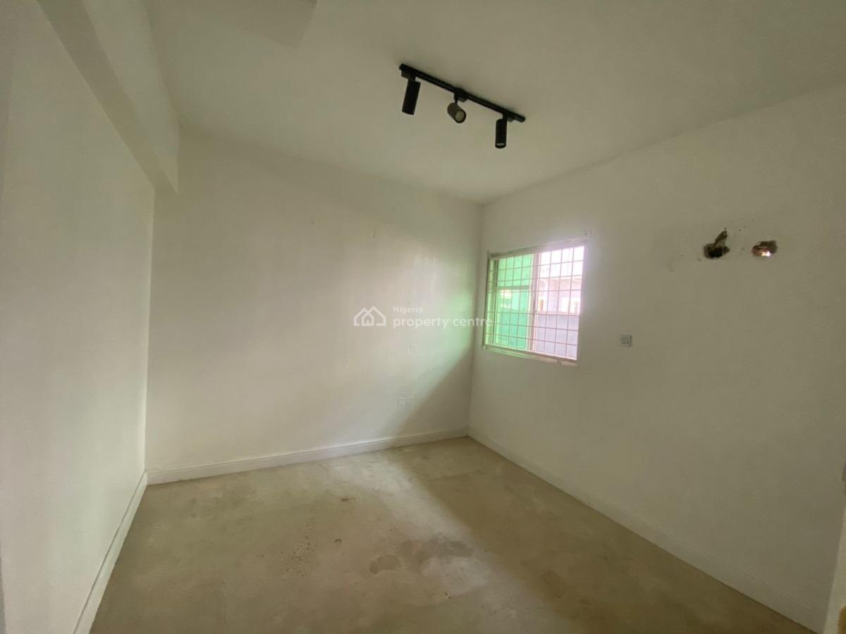 4 Bedroom Terrace Duplex, Lekki Phase 1, Lekki Phase 1, Lekki, Lagos, Terraced Duplex for Rent