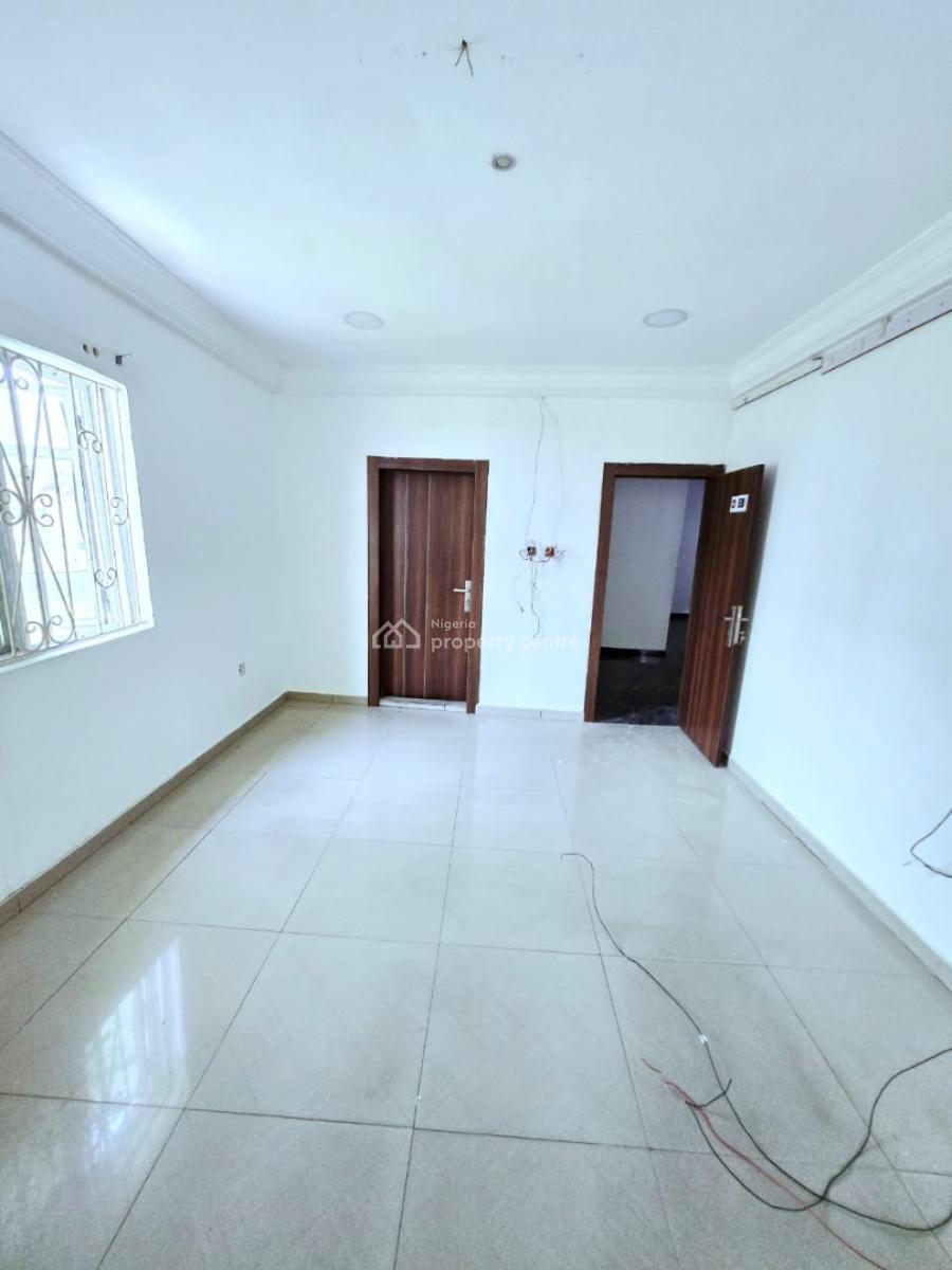 a Well Maintained 5 Bedroom Detached House, Lekki Phase 1, Lekki, Lagos, Detached Duplex for Rent