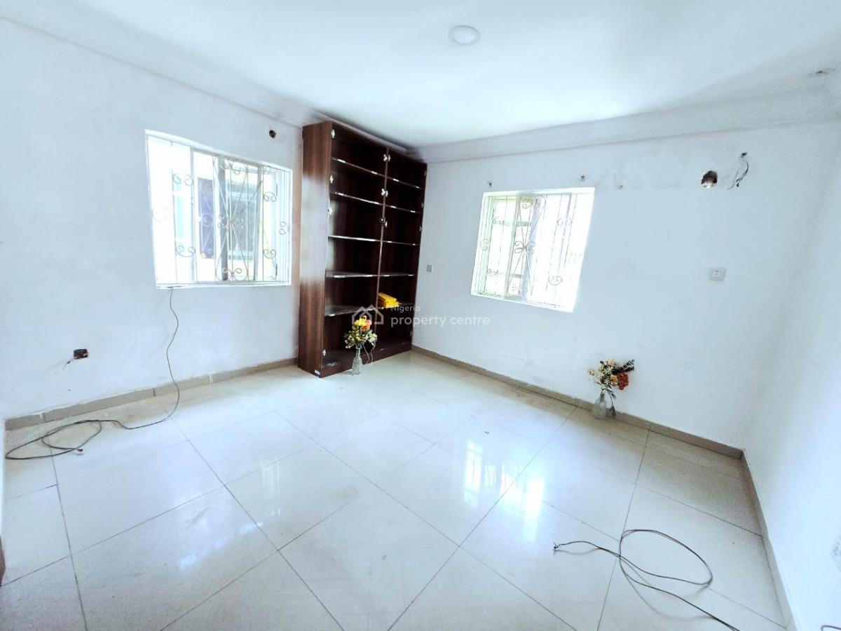 a Well Maintained 5 Bedroom Detached House, Lekki Phase 1, Lekki, Lagos, Detached Duplex for Rent