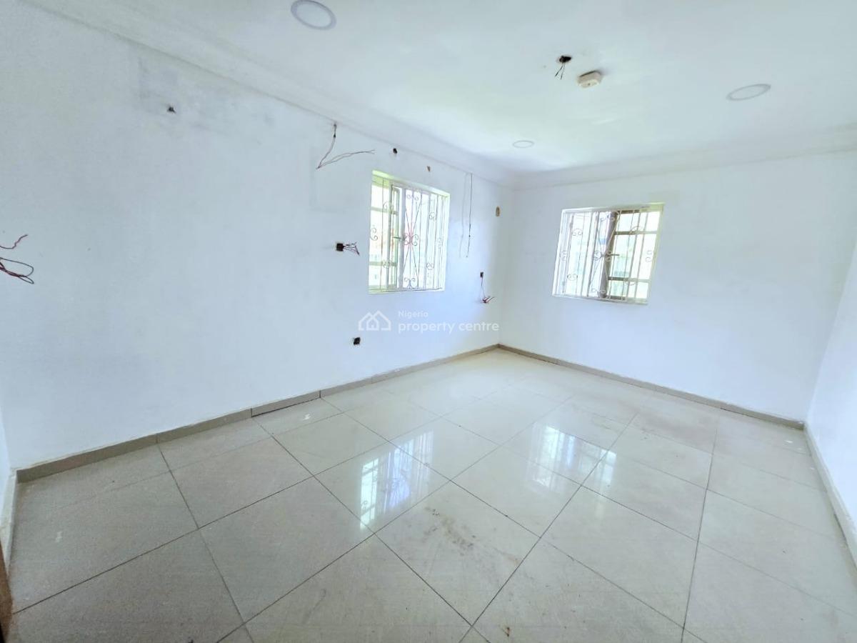 a Well Maintained 5 Bedroom Detached House, Lekki Phase 1, Lekki, Lagos, Detached Duplex for Rent