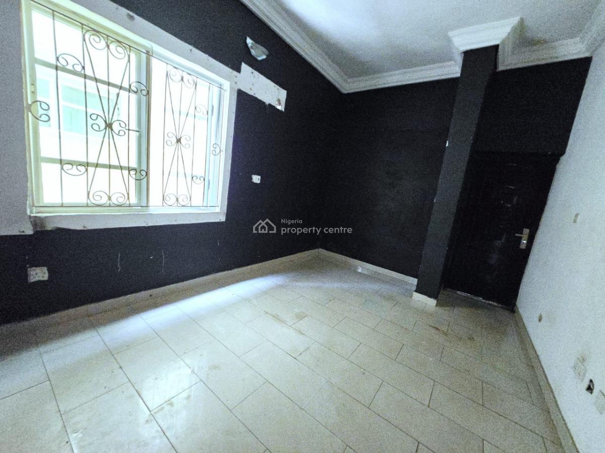 a Well Maintained 5 Bedroom Detached House, Lekki Phase 1, Lekki, Lagos, Detached Duplex for Rent