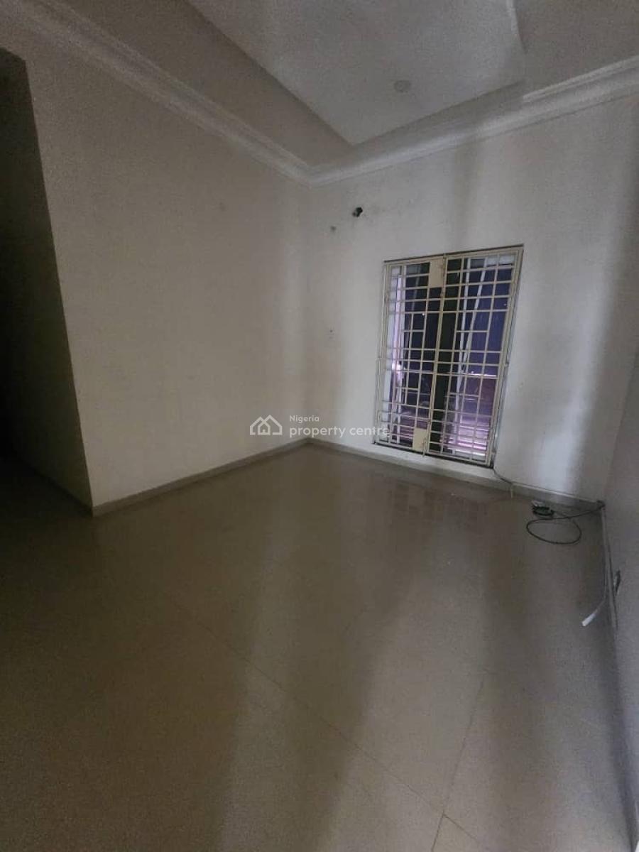 Serviced 3 Bedrooms Apartments, Lekki Right, Lekki Phase 1, Lekki, Lagos, Flat / Apartment for Rent