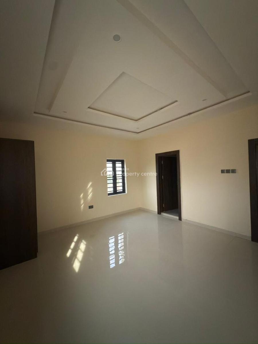2 Bedrooms Modern Apartment with Premium Facilities, Boripe Street, Bashorun, Ibadan, Oyostate, Ibadan, Oyo, Block of Flats for Sale