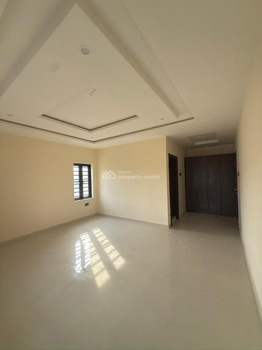 2 Bedrooms Modern Apartment with Premium Facilities, Boripe Street, Bashorun, Ibadan, Oyostate, Ibadan, Oyo, Block of Flats for Sale
