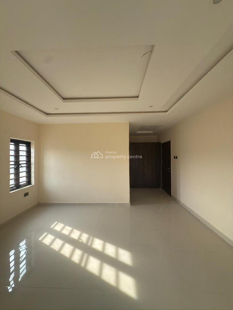 2 Bedrooms Modern Apartment with Premium Facilities, Boripe Street, Bashorun, Ibadan, Oyostate, Ibadan, Oyo, Block of Flats for Sale