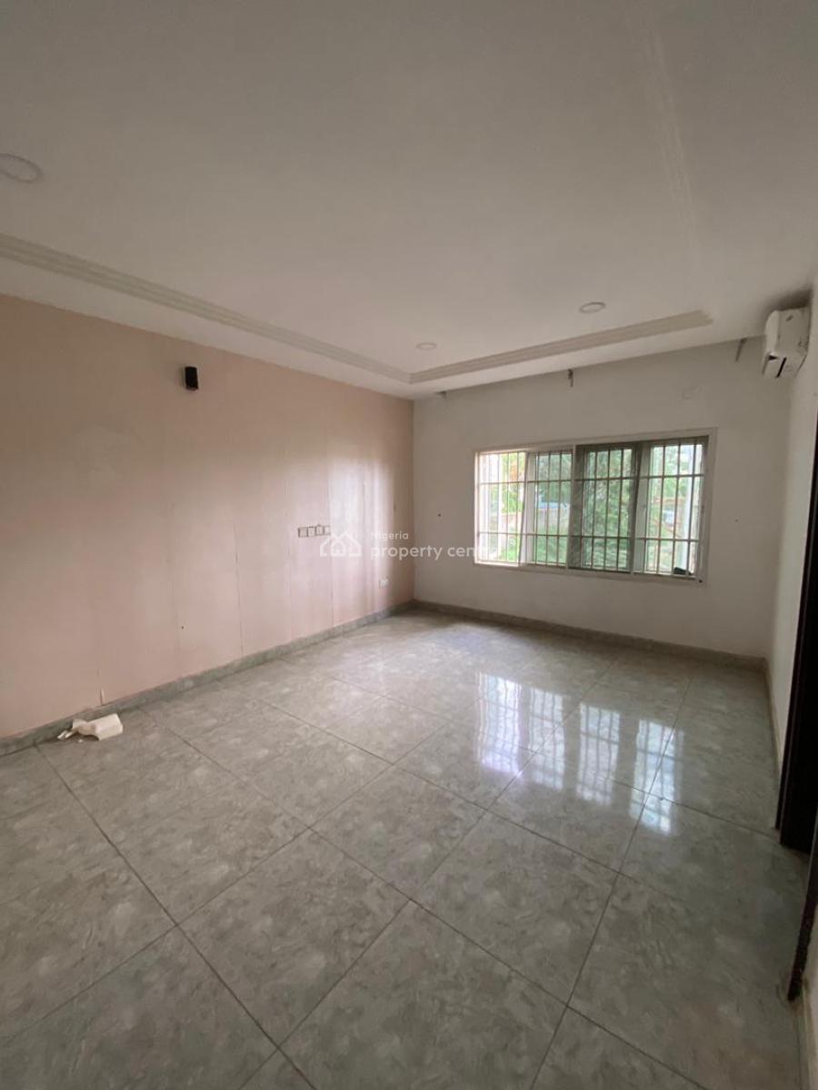 Luxury Standard 2 Bedrooms Apartment, Diplomatic Zone, Katampe Extension, Katampe, Abuja, Flat / Apartment for Rent