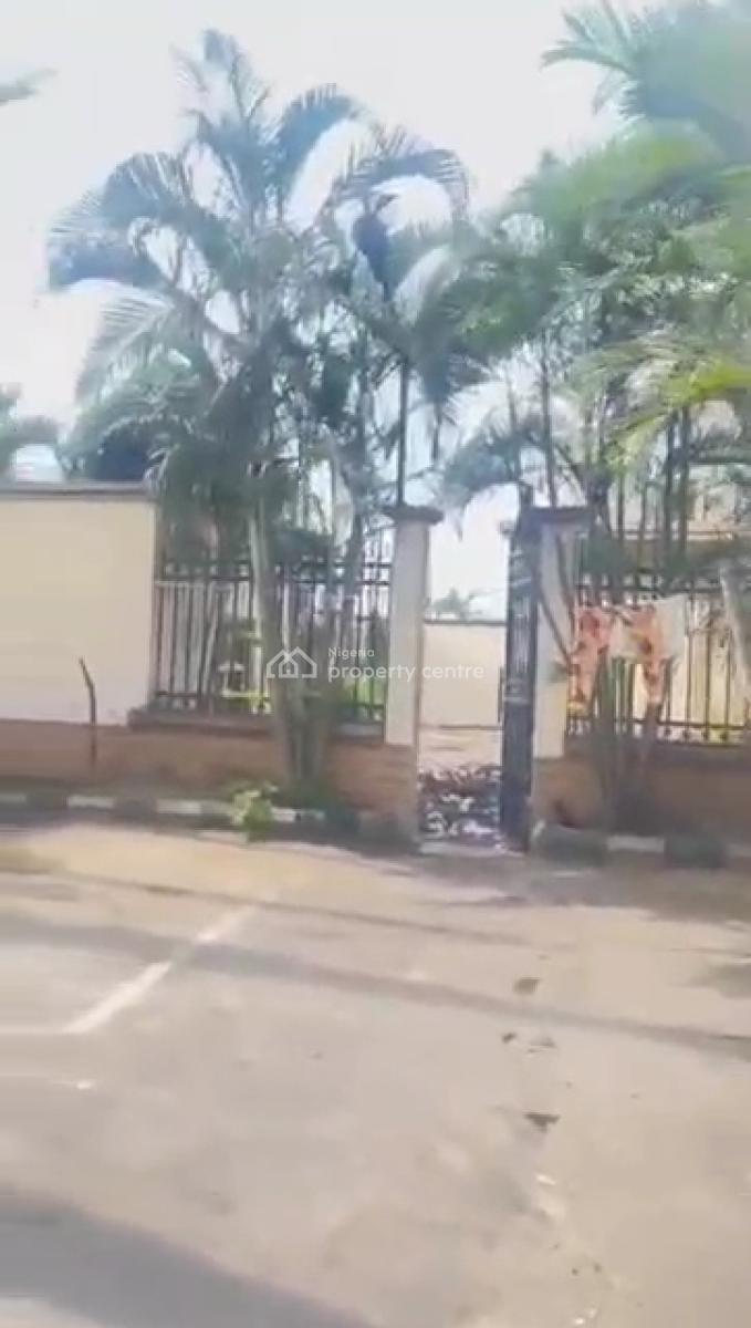105 Rooms Hotel, Ajao Estate, Airport Road, Ikeja, Lagos, Ikeja, Lagos, Hotel / Guest House for Sale
