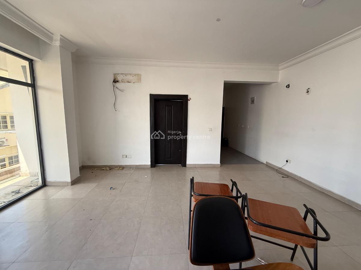 Fully Serviced 1 Bedroom Apartment, Oniru, Victoria Island (vi), Lagos, Flat / Apartment for Rent