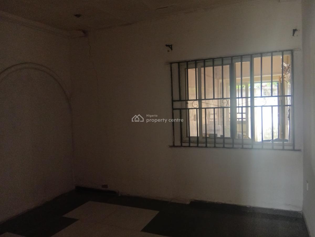 Mini Flat, Off Bakery Road, Bogije, Ibeju Lekki, Lagos, Mini Flat (room and Parlour) for Rent