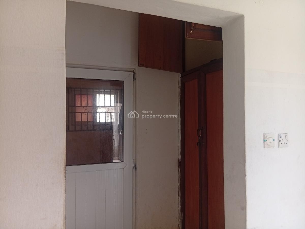 Mini Flat, Off Bakery Road, Bogije, Ibeju Lekki, Lagos, Mini Flat (room and Parlour) for Rent