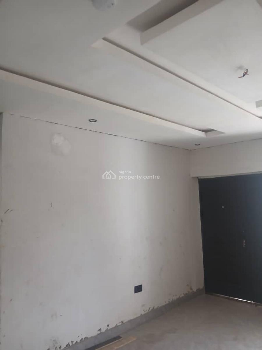 Newly Built, Noy Estate, Isheri North, Lagos, Flat / Apartment for Sale