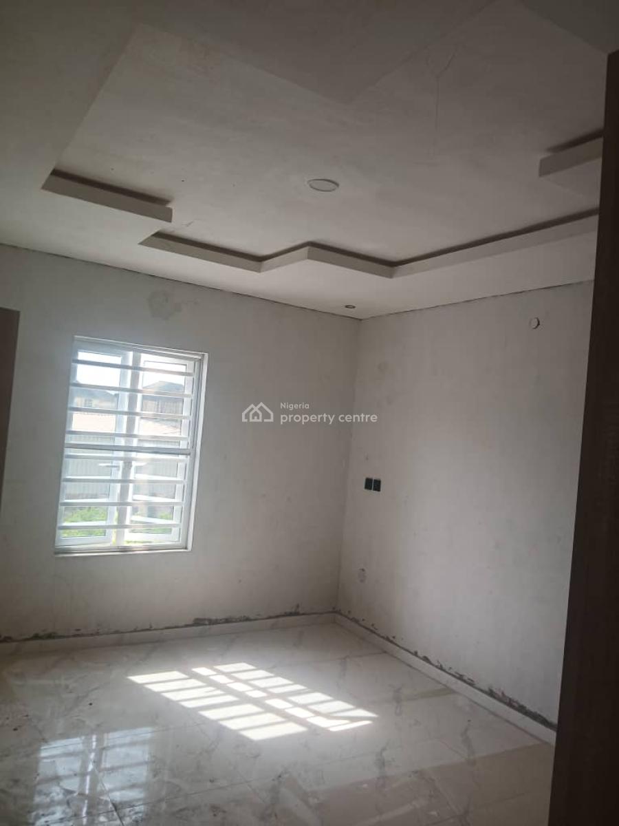 Newly Built, Noy Estate, Isheri North, Lagos, Flat / Apartment for Sale