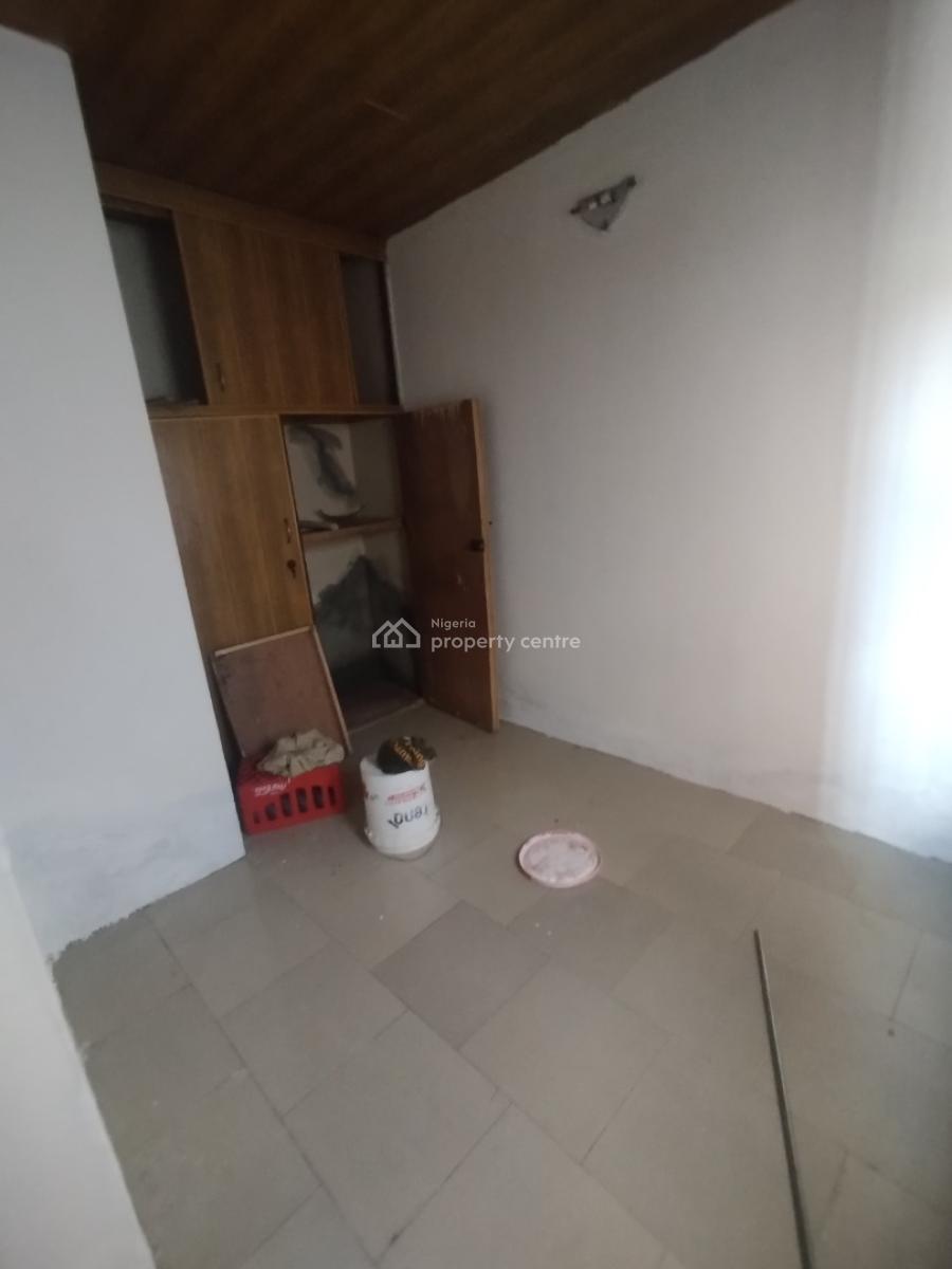 Mini Flat, Marshy Hill Estate, Ado Road, Ajah, Lagos, Mini Flat (room and Parlour) for Rent