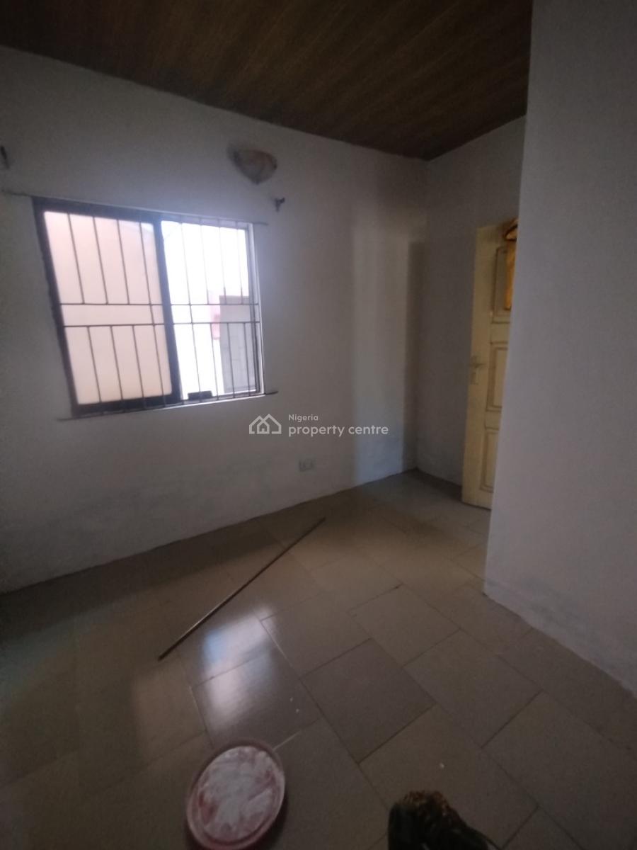 Mini Flat, Marshy Hill Estate, Ado Road, Ajah, Lagos, Mini Flat (room and Parlour) for Rent