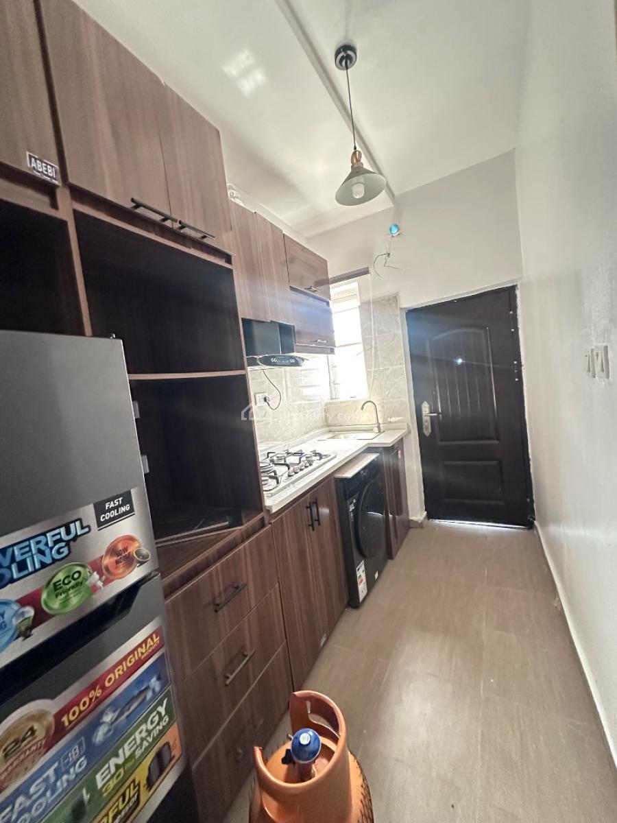 3 Bedroom Terrace Duplex, Ajah, Ajah, Lagos, Terraced Duplex for Sale