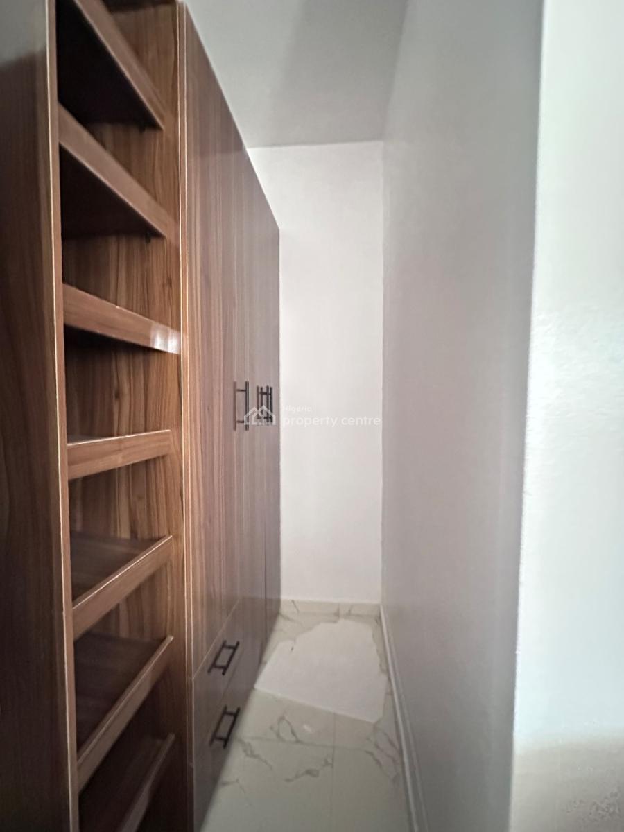 3 Bedroom Terrace Duplex, Ajah, Ajah, Lagos, Terraced Duplex for Sale